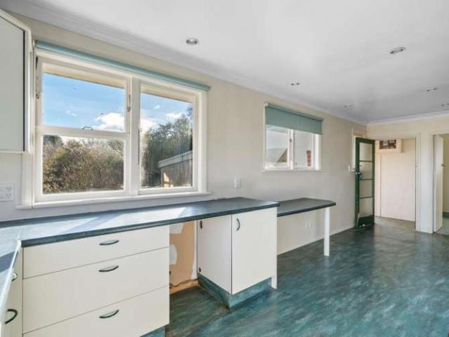 House for sale in Otakou