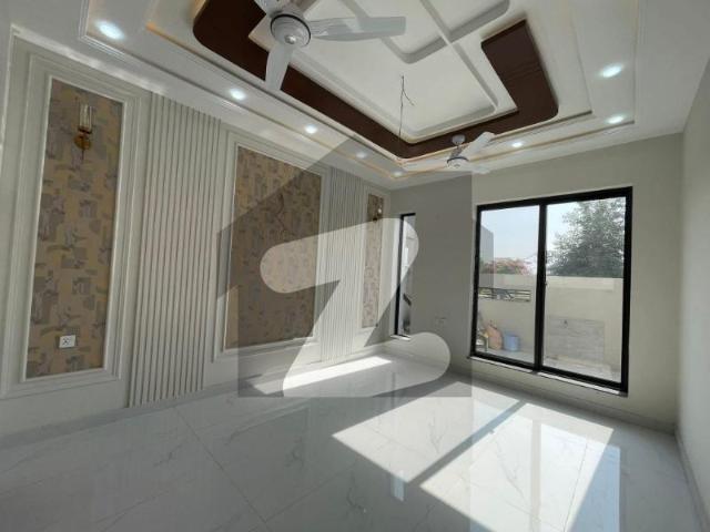 House for rent in Multan, Islamabad Capital Territory