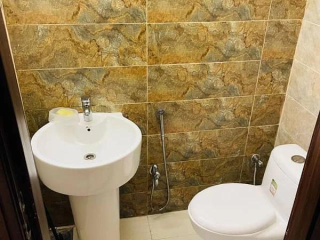 House for sale in راولپنڈی, تحصیل راولپنڈی چھاؤنی