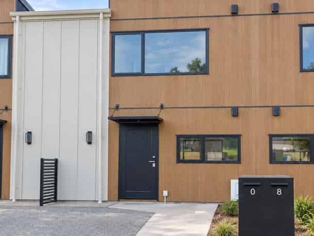 House for rent in Pauatahanui, Wellington