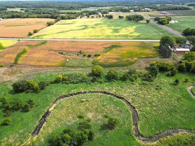 Land for sale in Maple Lake, Wright County