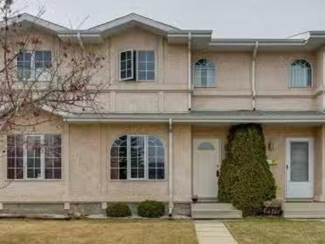 House for sale in Alberta