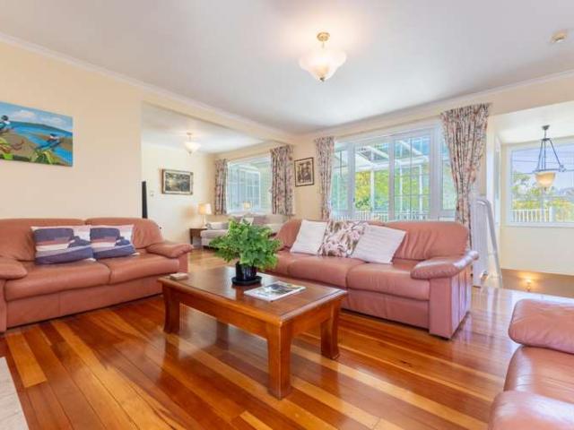 House for sale in Paraparaumu, Wellington