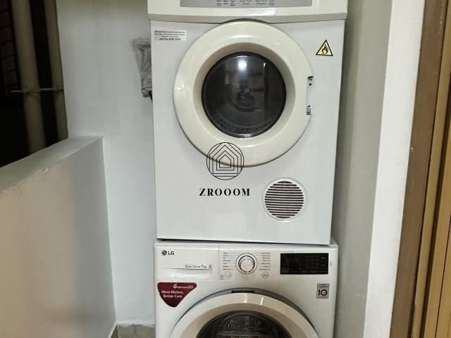 Apartment for rent in Queenstown