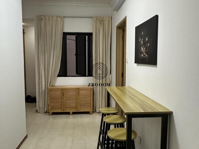 Apartment for rent in Queenstown