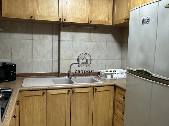 Apartment for rent in Queenstown