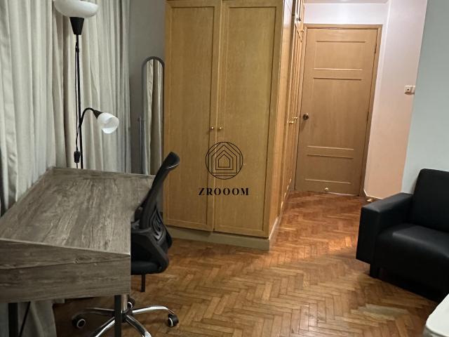 Apartment for rent in Queenstown