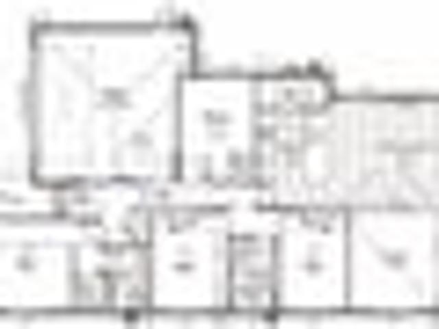 House for sale in Halswell, Christchurch