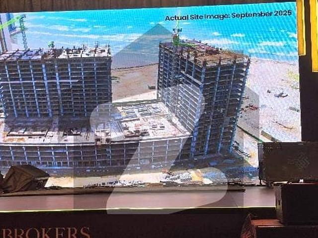 Apartment for sale in North Waziristan, Federally Administered Tribal Areas fata