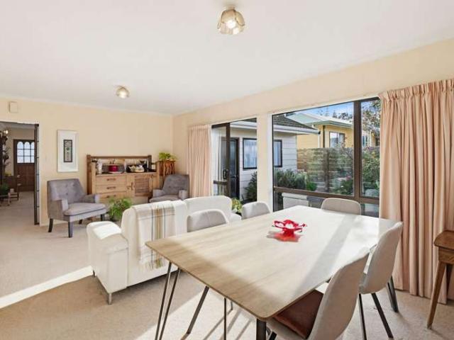 House for sale in Wanganui District
