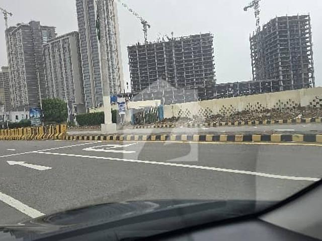 Apartment for sale in North Waziristan, Federally Administered Tribal Areas fata
