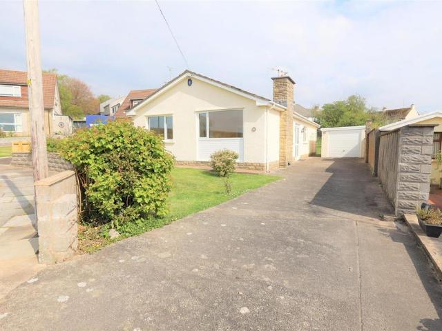 House for rent in Aberthin, Wales