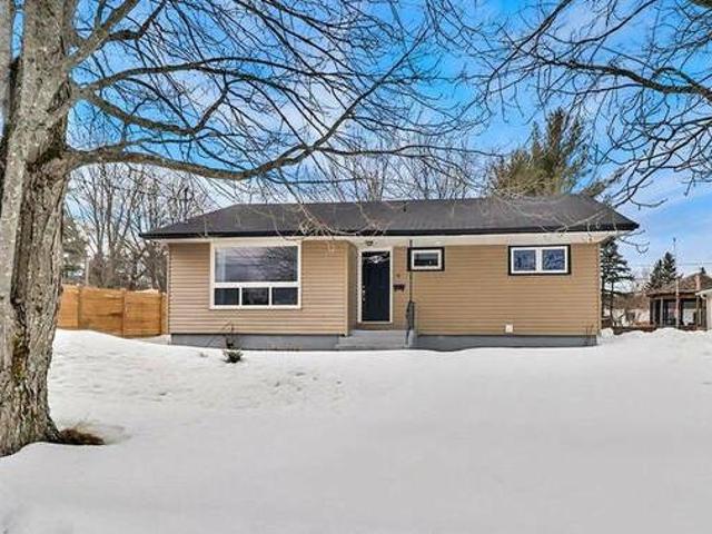 House for sale in Westmorland, New Brunswick