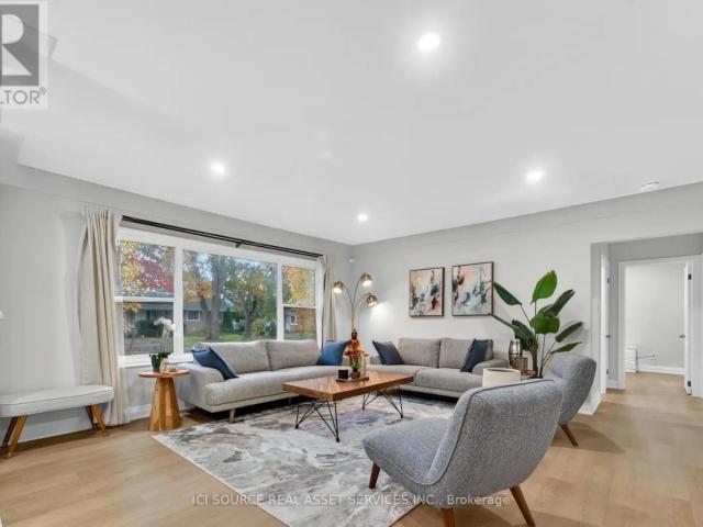 House for rent in Niagara, Ontario
