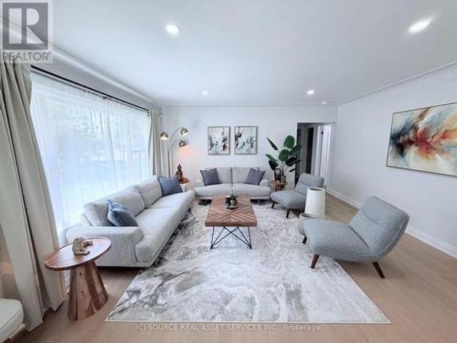 House for sale in Niagara, Ontario