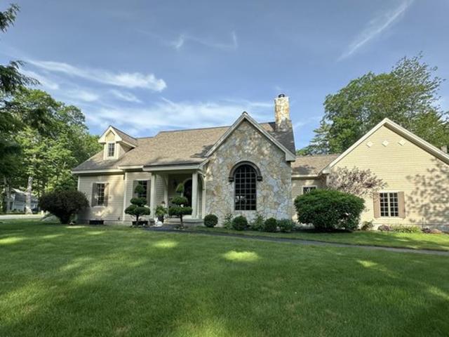 House for sale in Wells, Maine