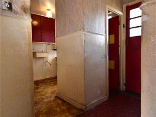 Terraced House for sale in Ballyfermot B ED, Dublin