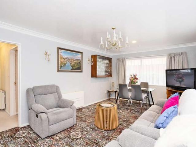 House for sale in Invercargill, Southland