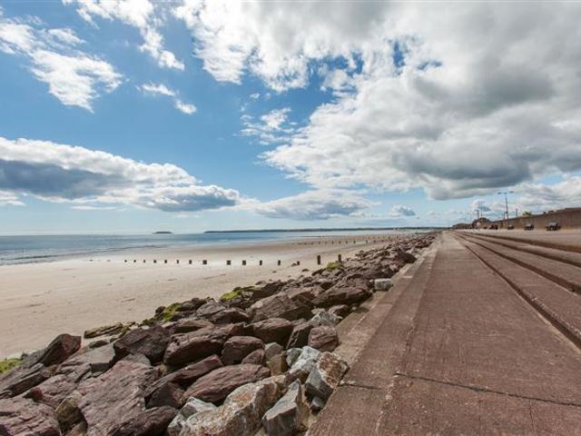 Detached House for sale in Youghal, South Tipperary