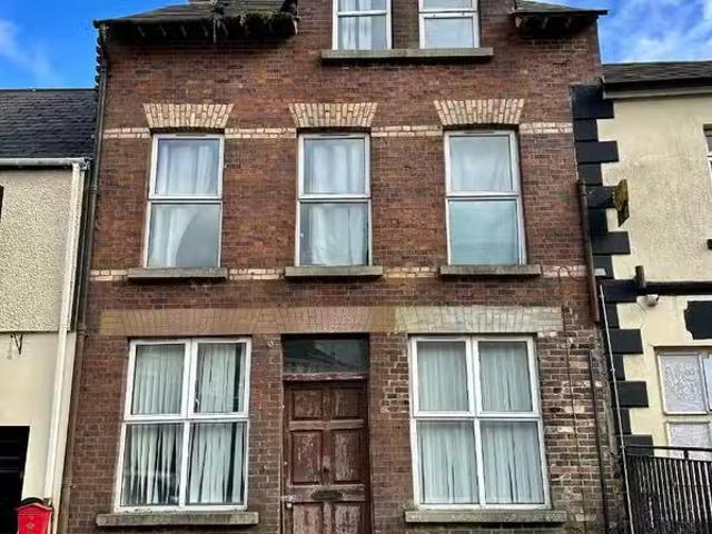 House for sale