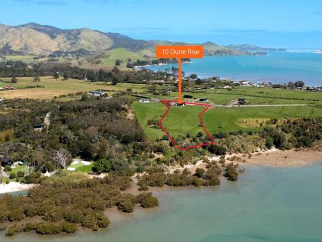Property for sale in Opononi, Kaikohe-Hokianga Community