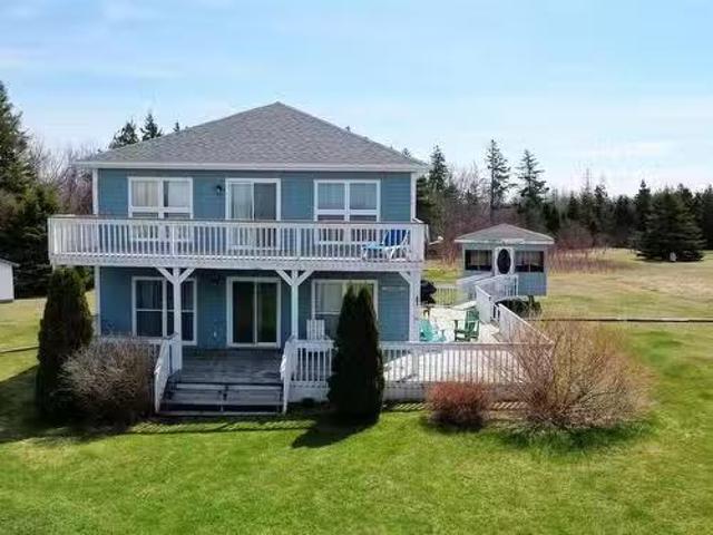 House for sale in Queens, Prince Edward Island