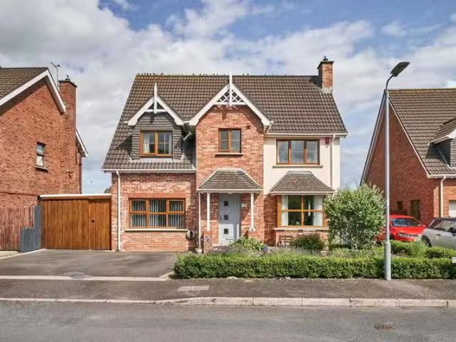 House for sale in Mayo, Connacht