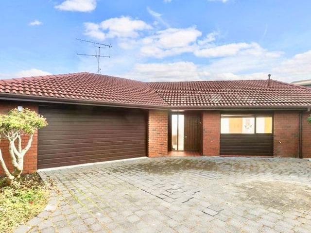 House for rent in Epsom, Albert-Eden