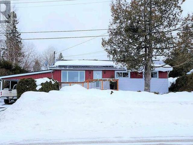 House for sale in Mulhurst Bay, Ontario