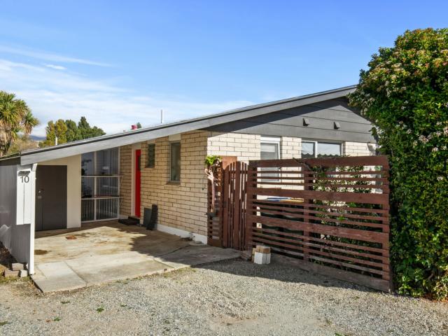 House for sale in Otakou