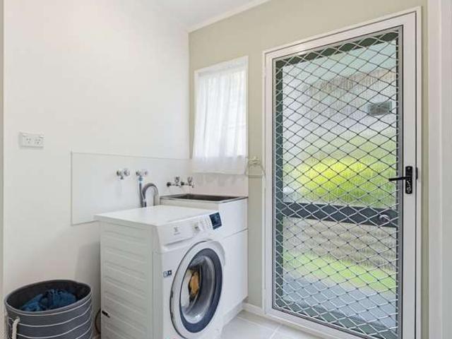 House for sale in Gate Pa, Bay Of Plenty