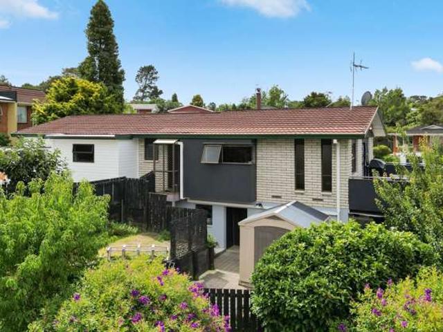 House for sale in Hamilton, Waikato