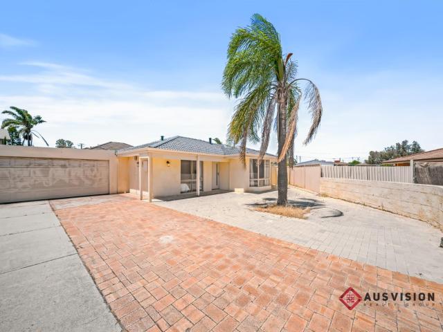 House for sale in South Lake, Western Australia