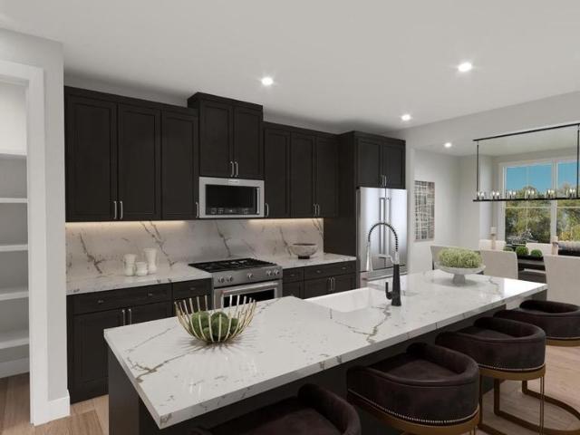 House for sale in Center Square Towers, Doylestown