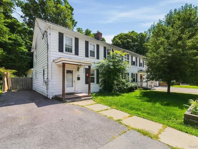 House for sale in Wappingers Falls, New York