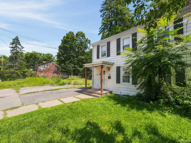 House for sale in Wappingers Falls, New York