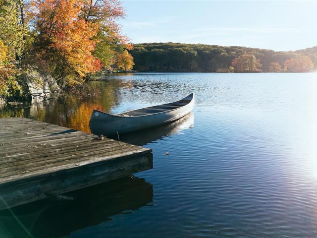 House for sale in Town of Pawling, Dutchess County
