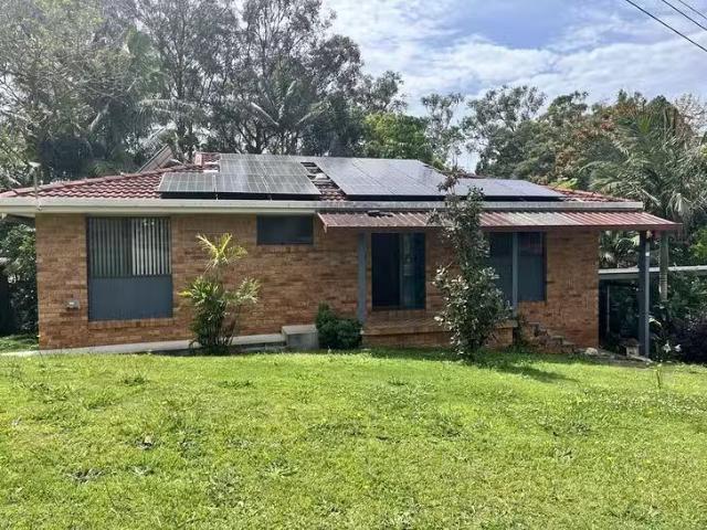 House for rent in Stirling, Western Australia