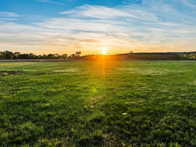 Land for sale in Vinita, Oklahoma