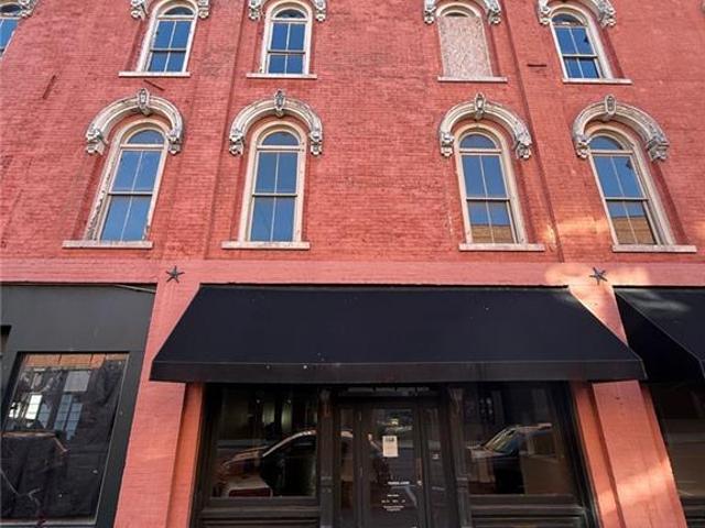 Townhouse for sale in Lindale, Georgia