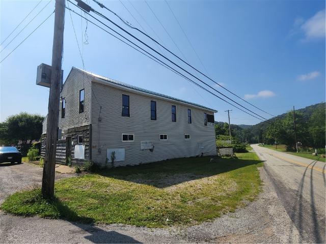 Commercial for sale in Pennsylvania