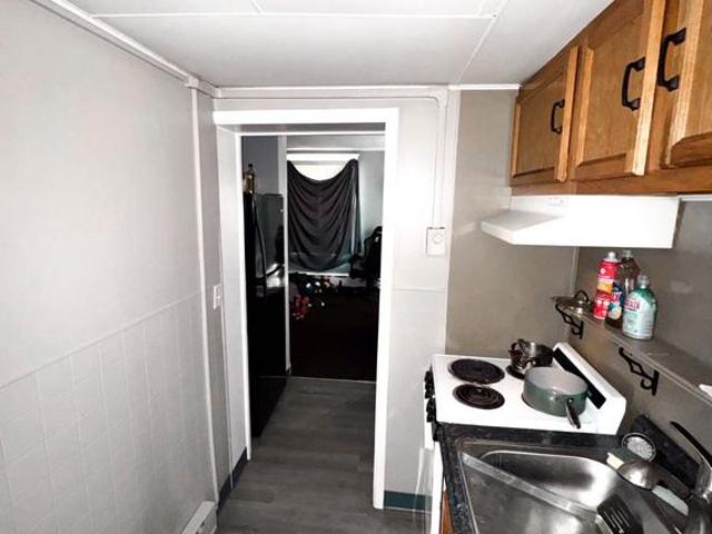 House for sale in Lewistown, Pennsylvania