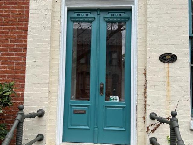 Townhouse for sale in Frederick, Frederick County
