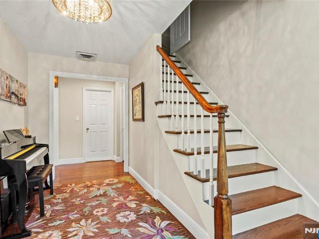 Property for sale in Saddle River, New Jersey