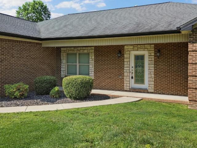House for sale in Somerset, Kentucky