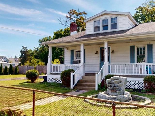 House for sale in Blackwood, Gloucester Township