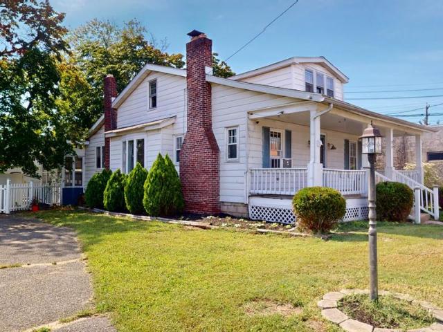 House for sale in Hilltop, Gloucester Township