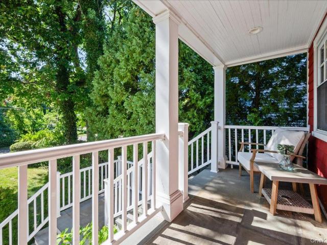 House for sale in Town of Mamaroneck, Westchester County