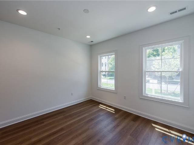 Townhouse for sale in Virginia