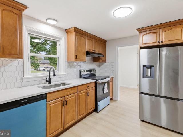 Property for rent in Deepwater, New Jersey